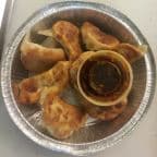 Best Dumplings (8) in Rochester, MN