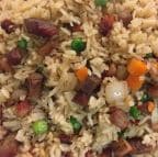 Best Roast Pork Fried Rice in Rochester, MN