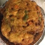 Best Shrimp Egg Foo Young in Rochester, MN
